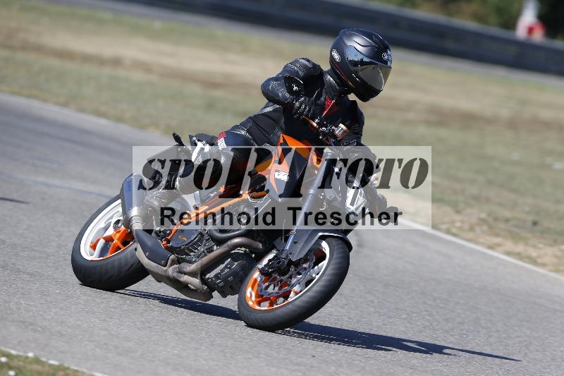 /36 08.08.2026  Pluess Motosport ADR/Einsteiger/17